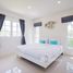 2 Bedroom House for sale at The Grove Villas, Hin Lek Fai