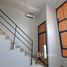 1 Bedroom Condo for rent at IDEO New Rama 9, Hua Mak, Bang Kapi