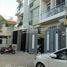 4 침실 주택을(를) Thu Duc, 호치민시에서 판매합니다., Hiep Binh Chanh, Thu Duc