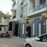 4 Bedroom House for sale in Thu Duc, Ho Chi Minh City, Hiep Binh Chanh, Thu Duc