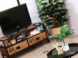 3 Bedroom Townhouse for rent in BRT Station, Bangkok, Chomphon, Chatuchak, Bangkok
