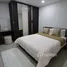 3 Bedroom Condo for sale at Grand View Condo Pattaya, Na Chom Thian, Sattahip