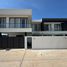 4 спален Вилла на продажу в Luxury Vista Villas, Nong Prue