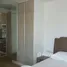 2 chambre Condominium à louer à , Bang Chak, Phra Khanong, Bangkok, Thaïlande