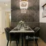 2 Bedroom Condo for sale at Supalai Veranda Phasi Charoen Station, Bang Wa