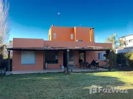 3 Schlafzimmer Haus zu verkaufen in Tigre, Buenos Aires, Tigre