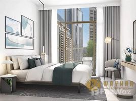 2 спален Квартира на продажу в Burj Crown, BLVD Heights, Downtown Dubai