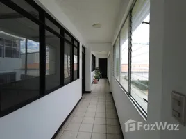 600 m² Office for rent in Costa Rica, San Jose, San José, Costa Rica