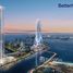 3 Habitación Apartamento en venta en Bluewaters Residences, Dubai Marina