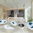 1 Bedroom Condo for sale at Sands Condominium, Nong Prue