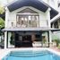 3 Bedrooms Villa for sale in Maenam, Koh Samui Villa Magarita with Private Pool 