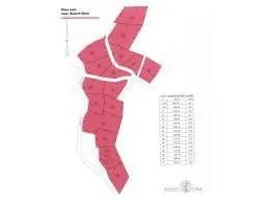  Terreno (Parcela) en venta en Roatan, Islas De La Bahia, Roatan