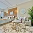 Studio Condo for sale at Evergreen View Tower, Bang Na, Bang Na