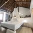4 Bedroom Villa for rent in Chalong, Phuket, Chalong, Phuket Town, Phuket, Thailand