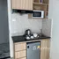 1 Bedroom Condo for sale at D-ECO Wellness Centre, Na Kluea