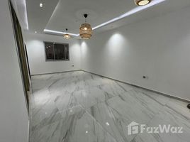 5 спален Вилла на продажу в Al Yasmeen 1, Al Yasmeen, Ajman