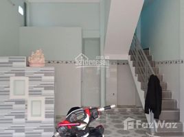 2 Bedroom House for sale in Can Tho, Binh Thuy, Binh Thuy, Can Tho