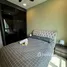 Estudio Ático en alquiler en Kota Damansara, Sungai Buloh