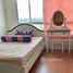 1 Bedroom Condo for sale at Lumpini Park Rattanathibet-Ngamwongwan, Bang Kraso, Mueang Nonthaburi, Nonthaburi