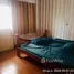 2 Bedroom Shophouse for sale in Mueang Mo, Phrae, Mueang Mo, Mueang Phrae, Phrae