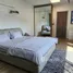 4 Schlafzimmer Villa zu verkaufen im Project F , Ko Kaeo