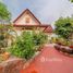 5 Bedroom Villa for sale in Huai Yai, Pattaya, Huai Yai