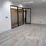 60 m² Office for rent in Pak Kret, Nonthaburi, Ban Mai, Pak Kret