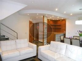 7 Habitación Casa en venta en Santos, São Paulo, Santos, Santos