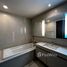 2 Bedroom Condo for sale at Quattro By Sansiri, Khlong Tan Nuea