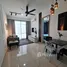 1 Schlafzimmer Penthouse zu vermieten im Bukit Bintang, Bandar Kuala Lumpur, Kuala Lumpur, Kuala Lumpur, Malaysia