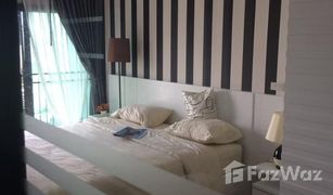 1 Bedroom Condo for sale in Khlong Tan, Bangkok Noble Remix