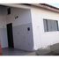 2 Habitación Casa en venta en Rio Grande do Norte, Fernando De Noronha, Fernando De Noronha, Rio Grande do Norte
