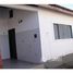 2 Quarto Casa for sale in Fernando de Noronha, Rio Grande do Norte, Fernando de Noronha, Fernando de Noronha