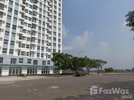 2 Bedrooms Apartment for sale in Thoi An, Ho Chi Minh City Hà Đô Riverside