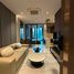 1 спален Кондо в аренду в Supalai Icon Sathorn, Thung Mahamek, Сатхон