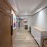 3 спален Квартира в аренду в Sawit Suites, Khlong Tan Nuea