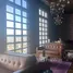 1 Bedroom Condo for rent at SAN JOSE, San Jose, San Jose