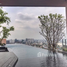 Студия Квартира в аренду в Chapter One Midtown Ladprao 24, Chomphon