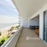 2 chambre Condominium à vendre à Milford Paradise., Pak Nam Pran