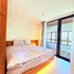 Estudio Casa en alquiler en Hoa Thuan Tay, Da Nang, Hoa Thuan Tay, Hai Chau, Da Nang