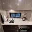 Estudio Ático en alquiler en M City, Bandar Kuala Lumpur, Kuala Lumpur, Kuala Lumpur