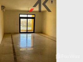 3 Bedroom Apartment for sale at Mivida, The 5th Settlement, New Cairo City