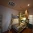 10 Bedroom Shophouse for sale in Phuket, Rawai, Phuket Town, Phuket