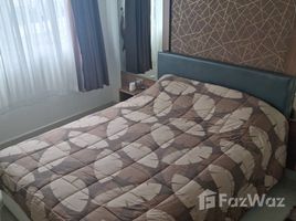 1 спален Квартира на продажу в Amazon Residence, Nong Prue, Паттайя, Чонбури, Таиланд