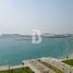 2 Bedroom Apartment for sale at Building C, Al Zeina