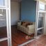 2 Schlafzimmer Appartement zu verkaufen im Jardim Três Marias, Pesquisar