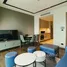1 Habitación Apartamento en alquiler en Grand Marina Saigon, Ben Nghe, District 1