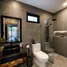 Maison 3 chambre à vendre à PK Villa Samui, Maenam, Koh Samui, Surat Thani, Thaïlande