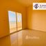 2 chambre Appartement à vendre à Royal Breeze 4., Royal Breeze, Al Hamra Village, Ras Al-Khaimah