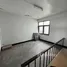 2 Bedroom Townhouse for rent in Lat Yao, Bangkok, Lat Yao, Chatuchak, Bangkok, Thailand